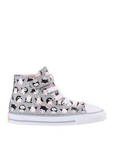 CONVERSE High Sneakers & Tennisschuhe