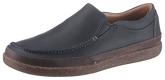 Clarks Slipper Un Lisbon Twin