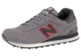 New Balance Sneaker ML 515