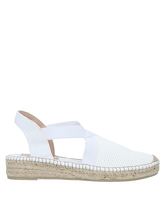 GAIMO Espadrilles