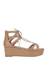 AQUAZZURA Sandalen