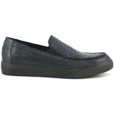 Café Noir  Damenschuhe NEF811