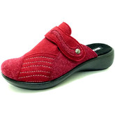 Romika Westland  Clogs -