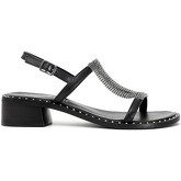 Café Noir  Sandalen GGL246