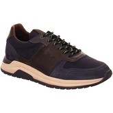 Brax  Sneaker Schnuerschuhe 1110002-110-1 225navy