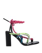 OFF-WHITE™ Sandalen