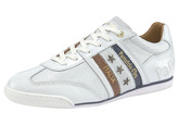 Pantofola d´Oro Sneaker Imola Stampa Uomo Low