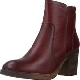 Carmela  Stiefeletten 66871C