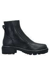 RAG & BONE Stiefeletten