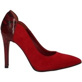 Mara Palmas Collection  Pumps 3467