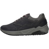 IgI CO  Sneaker 614270