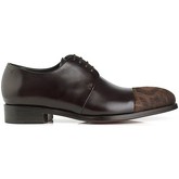 Mariano Shoes  Halbschuhe Borba