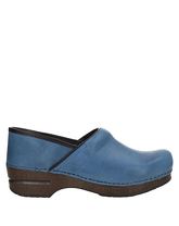 DANSKO Mules & Clogs