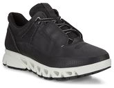 Ecco Sneaker