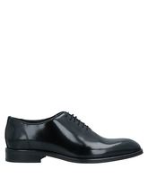 REISS Schnürschuhe