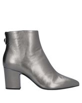 GIUSEPPE ZANOTTI Stiefeletten