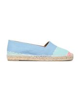 CASTAÑER Espadrilles