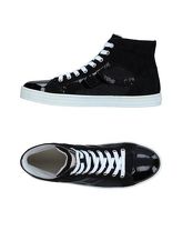 HOGAN REBEL High Sneakers & Tennisschuhe