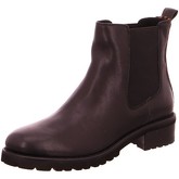 Spm Shoes   Boots  Stiefeletten Stiefeletten 25249962-01-03394-01001 Lesley