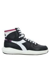 DIADORA HERITAGE High Sneakers & Tennisschuhe