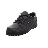 Bold  Herrenschuhe - 108