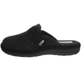 Uomodue  Pantoffeln STRAPPO-9