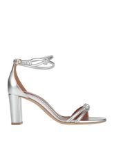 MALONE SOULIERS Sandalen