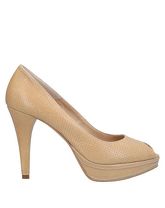 DONNA MODA Pumps