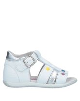 EB Sandalen