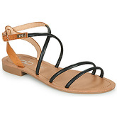 Les Petites Bombes  Sandalen EDEN