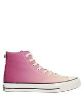 CONVERSE High Sneakers & Tennisschuhe