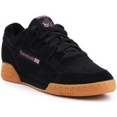 Reebok Sport  Sneaker Workout Plus MU