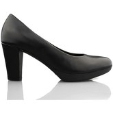 The Flexx  Pumps FLEXX ROSANNA