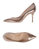 CASADEI Pumps