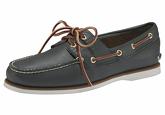 Timberland Bootsschuh Men´s 2 Exe Boat Shoe
