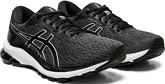 Asics Laufschuh GT-1000 9