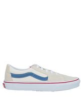 VANS Low Sneakers & Tennisschuhe