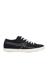 RAG & BONE Low Sneakers & Tennisschuhe