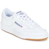 Reebok Classic  Sneaker CLUB C 85