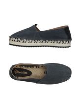 ESPADRILLES Espadrilles