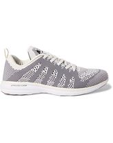 APL® ATHLETIC PROPULSION LABS Low Sneakers & Tennisschuhe
