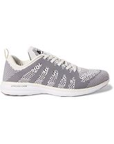 APL® ATHLETIC PROPULSION LABS Low Sneakers & Tennisschuhe