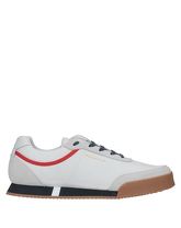 PS PAUL SMITH Low Sneakers & Tennisschuhe