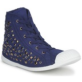 Wati B Turnschuhe BEVERLY