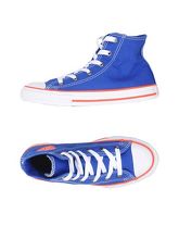 CONVERSE High Sneakers & Tennisschuhe