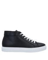 PAUL SMITH High Sneakers & Tennisschuhe