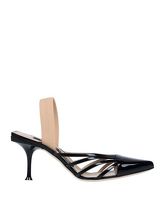 SERGIO ROSSI Pumps