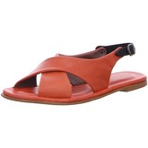 Lilimill  Sandalen Sandaletten D allg 6829 Coral