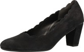 Gabor Pumps Leder