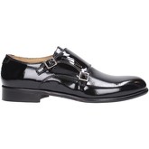 Henry Lobb  Herrenschuhe 863